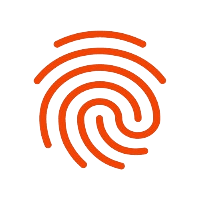 FingerprintJS
